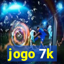 jogo 7k